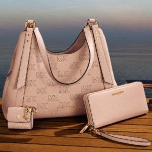 twasin mills michael kors|Michael Kors X Tsawwassen – Holiday .